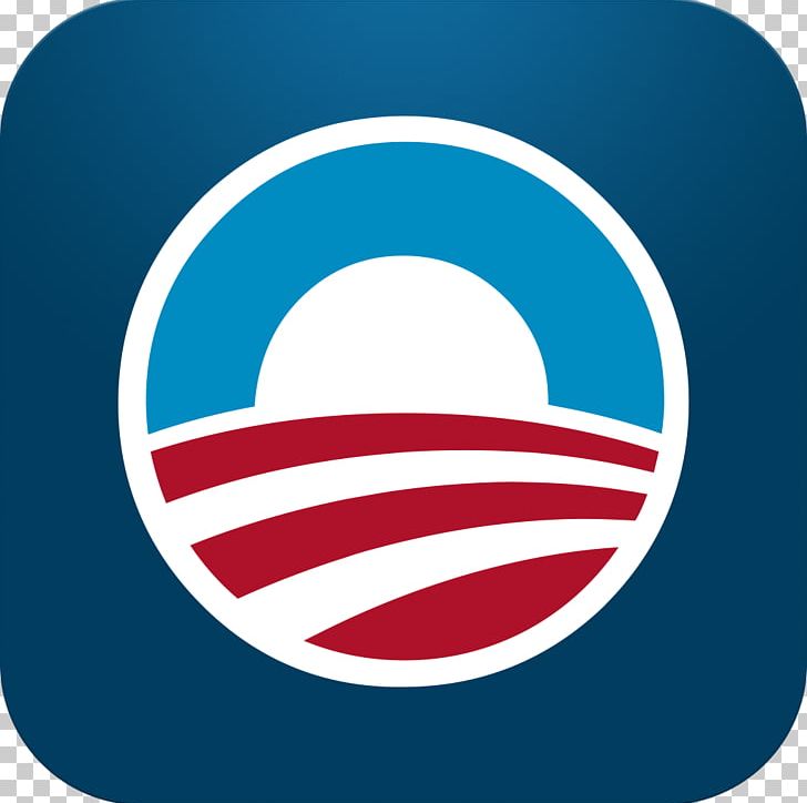 United States Barack Obama Presidential Center Obama Logo PNG, Clipart, Barack Obama Presidential Center, Best Logo, Best Logo, Blue, Cdr Free PNG Download