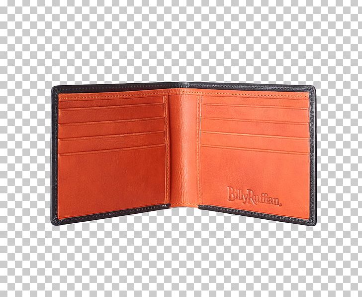 Wallet Shoe Leather Lining Stowe PNG, Clipart, Baggage, Brand, Calf, Clothing, Clothing Accessories Free PNG Download