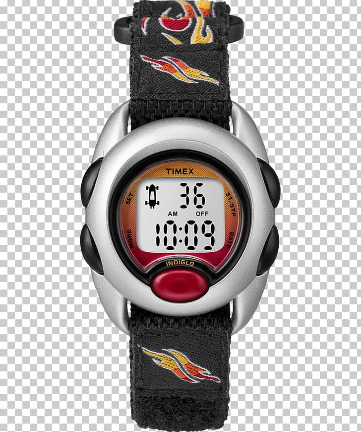 Watch Strap Timex Ironman Timex Group USA PNG, Clipart, Artificial Leather, Boy, Casio, Child, Chronograph Free PNG Download