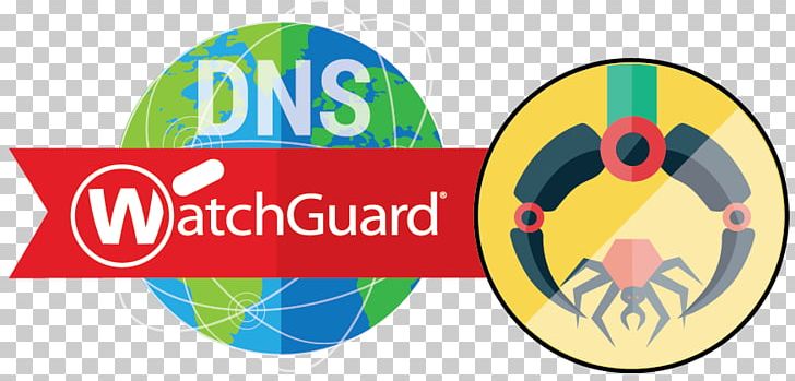 WatchGuard Technologies PNG, Clipart, Afacere, Area, Brand, Business, Circle Free PNG Download