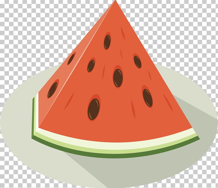 Watermelon Fruit PNG, Clipart, Angle, Berry, Citrullus, Cucumber Gourd And Melon Family, Food Free PNG Download