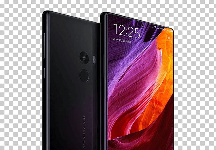 Xiaomi Mi MIX 2S Xiaomi Mi Note 2 PNG, Clipart, Access Point Name, Electronic Device, Electronics, Gadget, Lte Free PNG Download