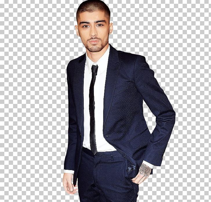 Zayn Malik PNG, Clipart, Blazer, Blue, Business, Concert, Country Music Free PNG Download