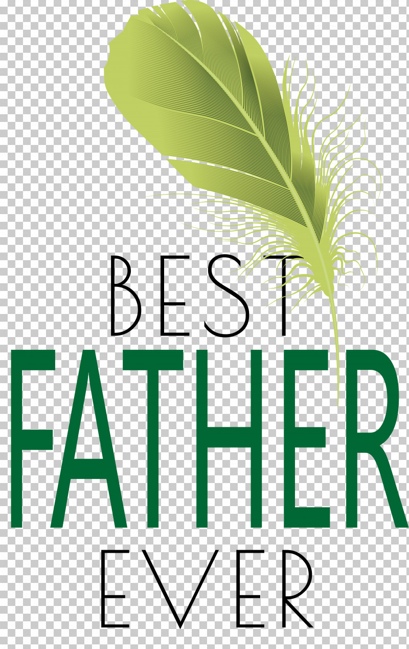 Leaf Logo Font Line Tree PNG, Clipart, Biology, Leaf, Line, Logo, Mathematics Free PNG Download