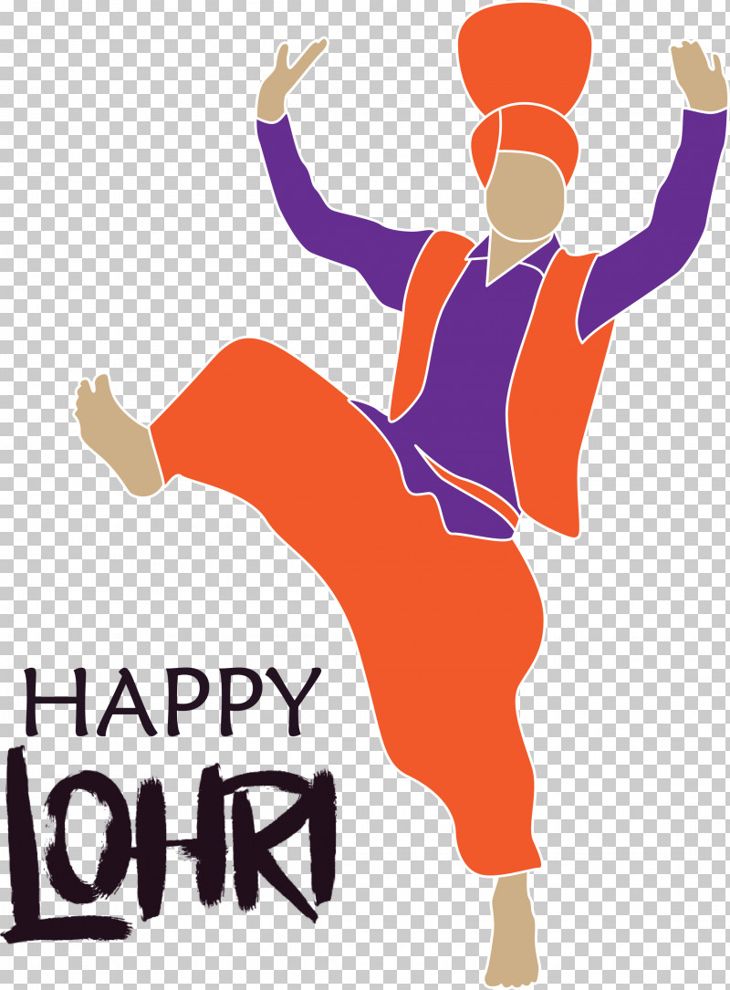 Happy Lohri PNG, Clipart, Cartoon, Charity Water, Clothing, Happiness, Happy Lohri Free PNG Download