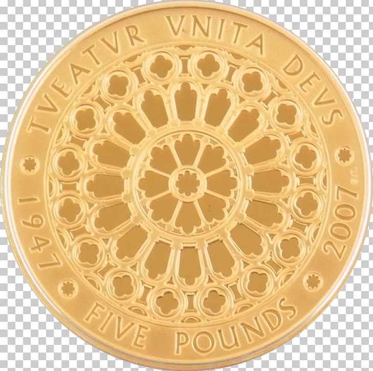01504 Coin Gold PNG, Clipart, 01504, Brass, Circle, Coin, Gold Free PNG Download