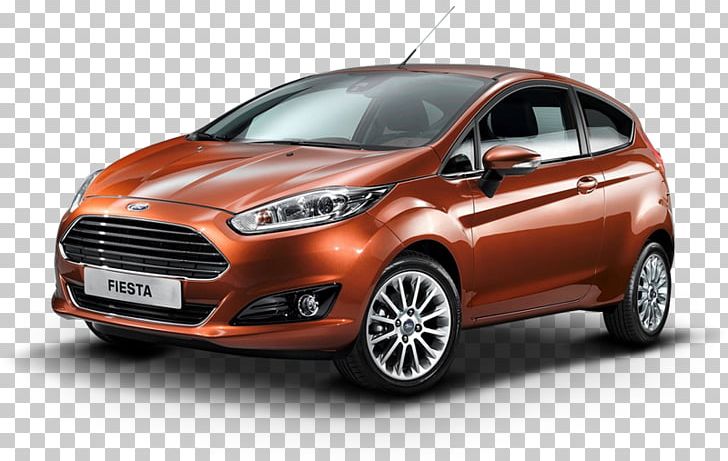 2013 Ford Fiesta 2014 Ford Fiesta 2018 Ford Fiesta Car PNG, Clipart, 2013 Ford Fiesta, 2014 Ford Fiesta, City Car, Compact Car, Ford Fiesta Png Free PNG Download