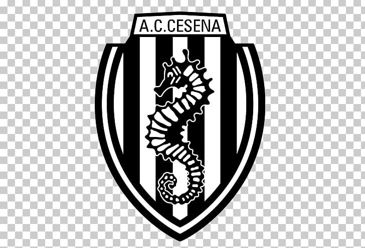 A.C. Cesena Serie A Bologna F.C. 1909 EFL League One PNG, Clipart, Ac Cesena, Ac Milan, Black And White, Bologna Fc 1909, Brand Free PNG Download