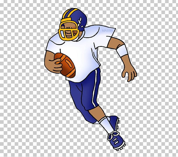American Football Open Team Sport PNG, Clipart, America, Area, Arm, Art By, Artwork Free PNG Download