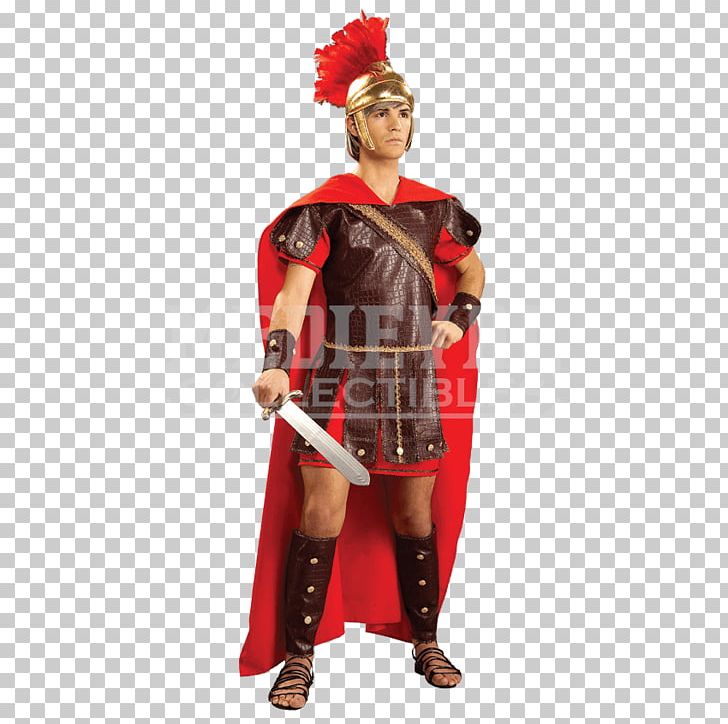 Ancient Rome Costume Roman Army Soldier Toga PNG, Clipart, Ancient Rome, Armour, Buycostumescom, Centurion, Clothing Free PNG Download