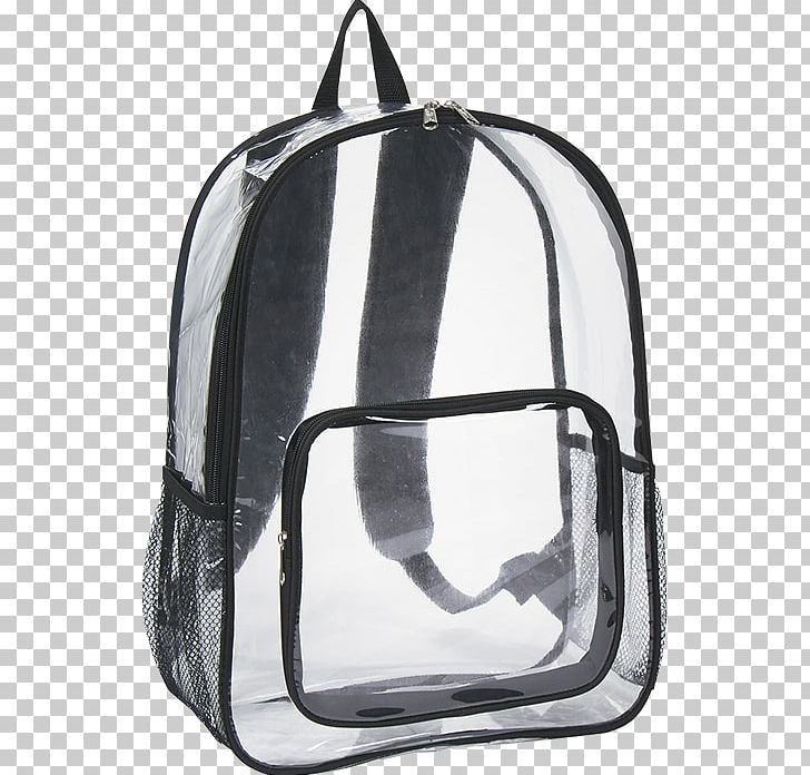 Backpack Bag PUMA ACADEMY Rucksack PNG, Clipart, Backpack, Bag, Black, Drawstring, Elementary School Free PNG Download