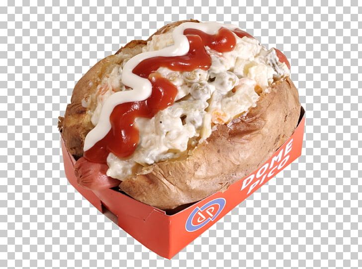 Baked Potato MINI Cooper Cream Kumpir PNG, Clipart, Ankara, Baked Goods, Baked Potato, Baking, Bread Free PNG Download