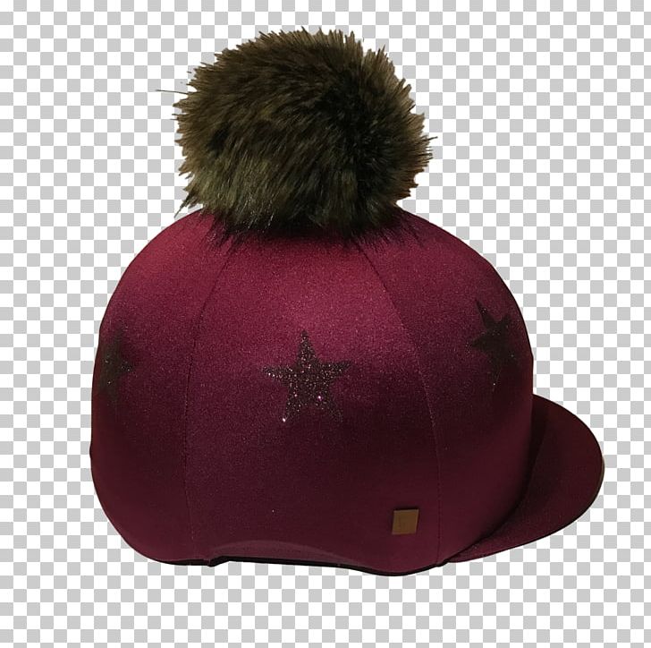 Baseball Cap Burgundy Hat Maroon Green PNG, Clipart, Baseball, Baseball Cap, Burgundy, Cap, Constellation Free PNG Download