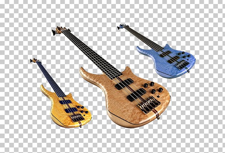 Bass Guitar Musical Instrument String Instrument PNG, Clipart, Acoustic Electric Guitar, Creative Ads, Creative Artwork, Creative Background, Creative Logo Design Free PNG Download