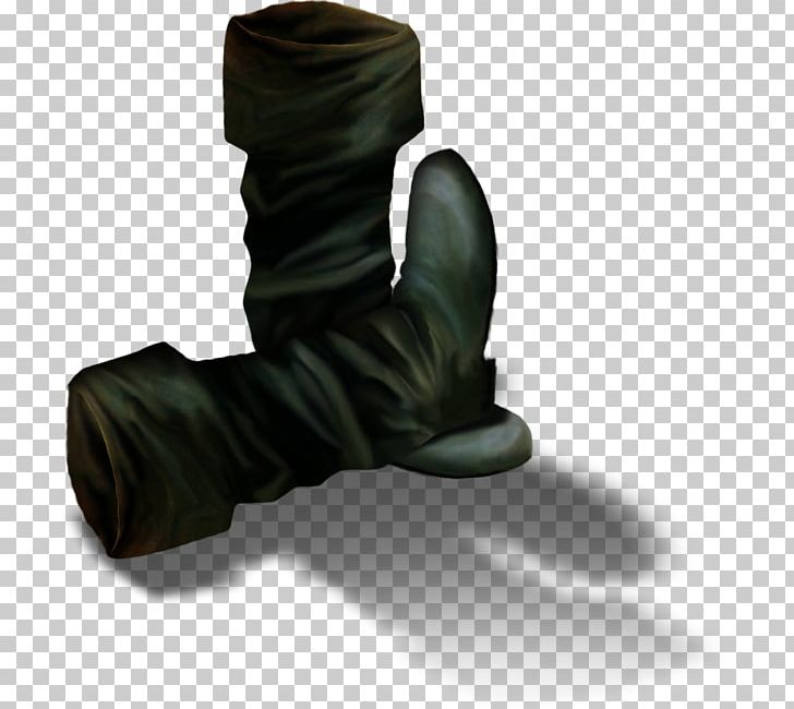 Boot PNG, Clipart, Accessories, Boot, Computer Software, Cowboy Boot, Download Free PNG Download