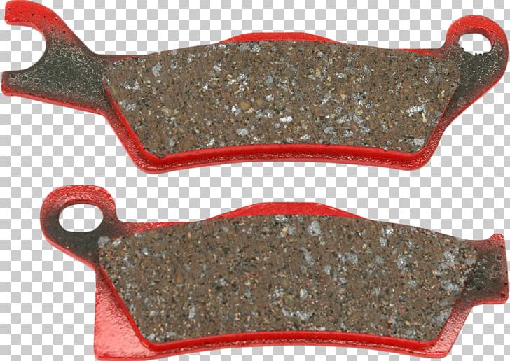 Car Brake Pad PNG, Clipart, Auto Part, Brake, Brake Pad, Brake Pads, Car Free PNG Download