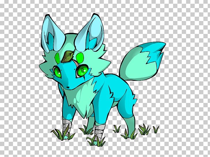 Cat Tails Canidae Gumiho Gray Wolf PNG, Clipart, Animal Figure, Animals, Blue Orchid, Cani, Carnivora Free PNG Download