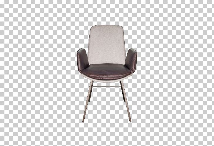 Chair Table Lhasa KFF Furniture PNG, Clipart, Angle, Architonic Ag, Armrest, Bar Stool, Cantilever Chair Free PNG Download