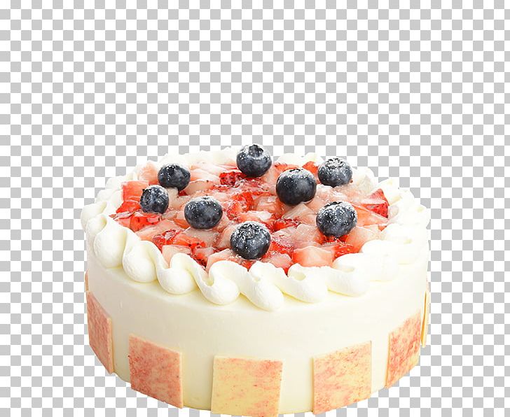 Cheesecake Bavarian Cream Mousse Torte Petit Four PNG, Clipart, Baking, Bavarian Cream, Berry, Buttercream, Cake Free PNG Download