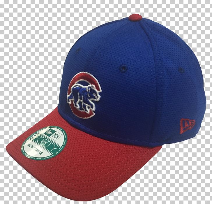 Chicago Cubs Hat Baseball Cap 59Fifty PNG, Clipart, 59fifty, Baseball, Baseball Cap, Cap, Chicago Bears Free PNG Download