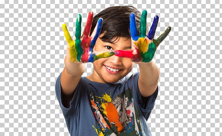 Child Life Specialist Age Child Development Color Code PNG, Clipart, Age, Child, Child Development, Child Life Specialist, Color Code Free PNG Download