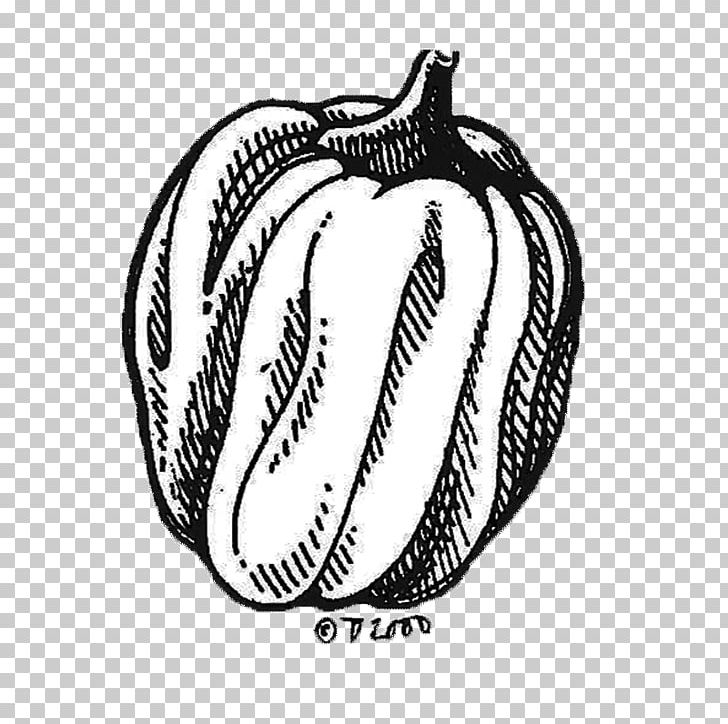 Chocolate Habanero Chili Pepper Cayenne Pepper Scoville Unit PNG, Clipart, Auglis, Black And White, Capsicum Chinense, Cayenne Pepper, Chili Pepper Free PNG Download
