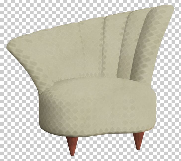 Club Chair Couch Angle Khaki PNG, Clipart, Angle, Beige, Chair, Chairs, Chair Vector Free PNG Download