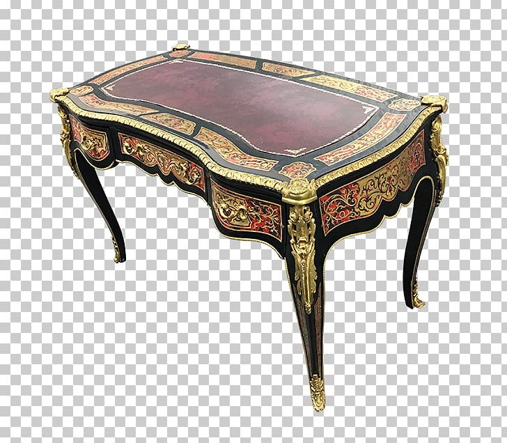 Coffee Tables Furniture Antique PNG, Clipart, Antique, Coffee Table, Coffee Tables, End Table, Furniture Free PNG Download
