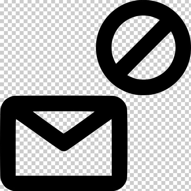 Communication Letter Computer Icons PNG, Clipart, Address, Angle, Area, Black, Black And White Free PNG Download