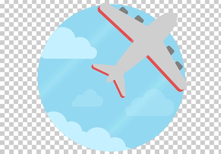 Computer Icons Android PNG, Clipart, Aircraft, Airplane, Air Travel, All In, Allinone Free PNG Download