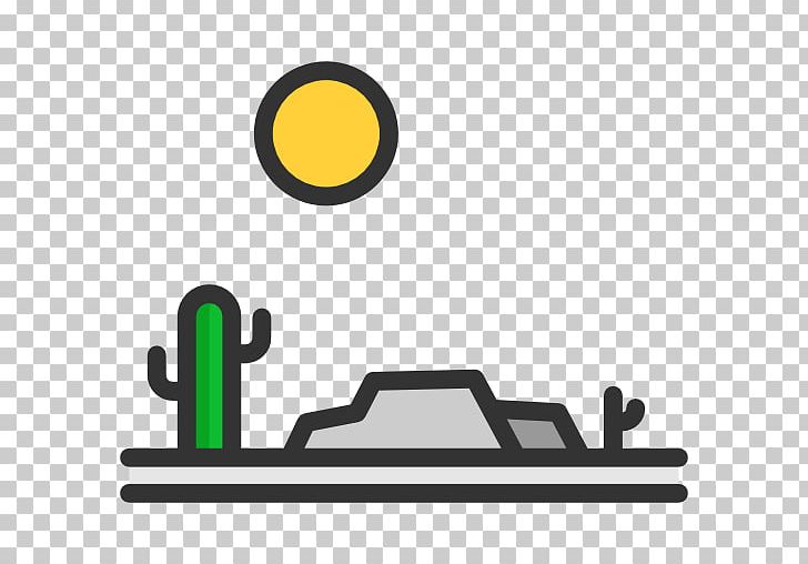Computer Icons Landscape PNG, Clipart, Area, Brand, Cactaceae, Computer Icons, Desert Free PNG Download