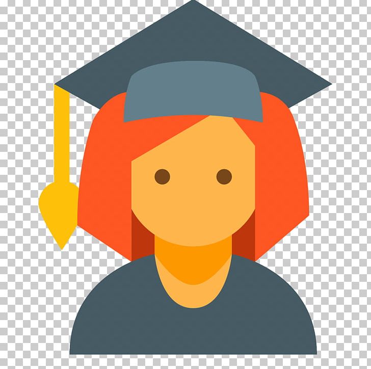 Computer Icons Student Education College PNG, Clipart, Angle, Avatar, Boy, Cartoon, Child Free PNG Download