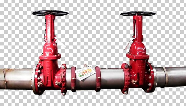 Contractor Fire Protection & Backflow Services PNG, Clipart, Arizona, Backflow, Business, Fire, Fire Protection Free PNG Download