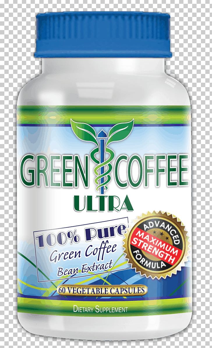 Dietary Supplement Garcinia Gummi-gutta Green Coffee Extract Health PNG, Clipart, Coffee, Coffee Bean, Detoxification, Diet, Dietary Supplement Free PNG Download