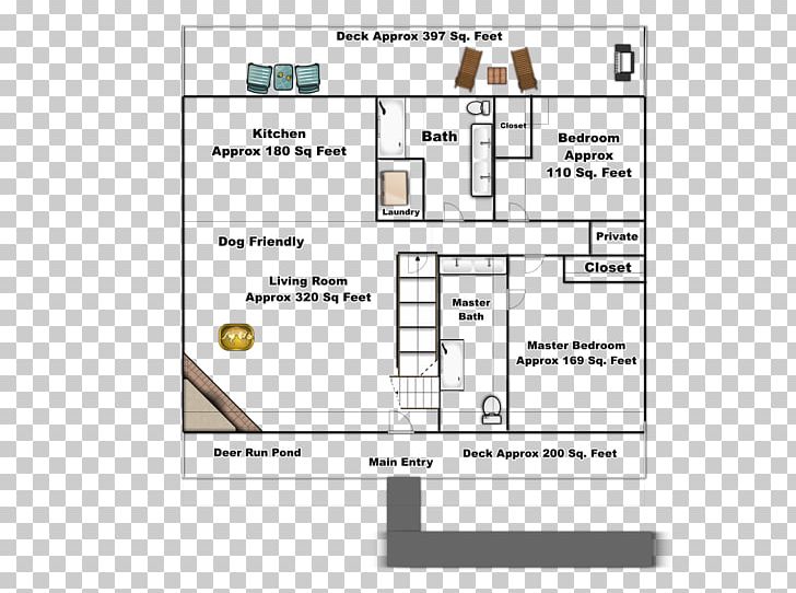 Document Floor Plan Brand PNG, Clipart, Angle, Area, Art, Brand, Diagram Free PNG Download