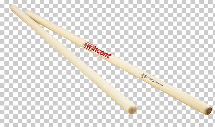 Drum Stick Percussion Mallet Brand Maple Hickory PNG, Clipart, Baseball, Baseball Equipment, Brand, Drum, Drum Stick Free PNG Download