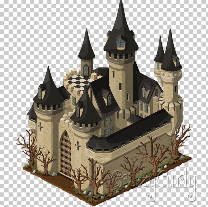 Fairy Tale Castle Stepmother Medieval Architecture PNG, Clipart, Adobe Flash Player, Adobe Systems, Architecture, Blog, Building Free PNG Download