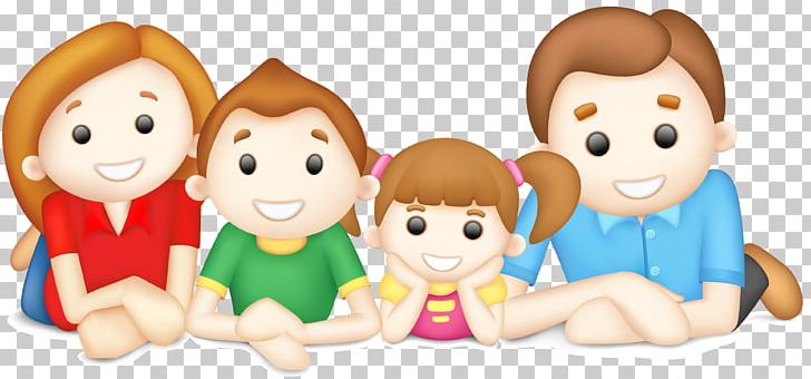 Family PNG, Clipart, Can Stock Photo, Cartoon, Child, Clip Art, Daughter Free PNG Download