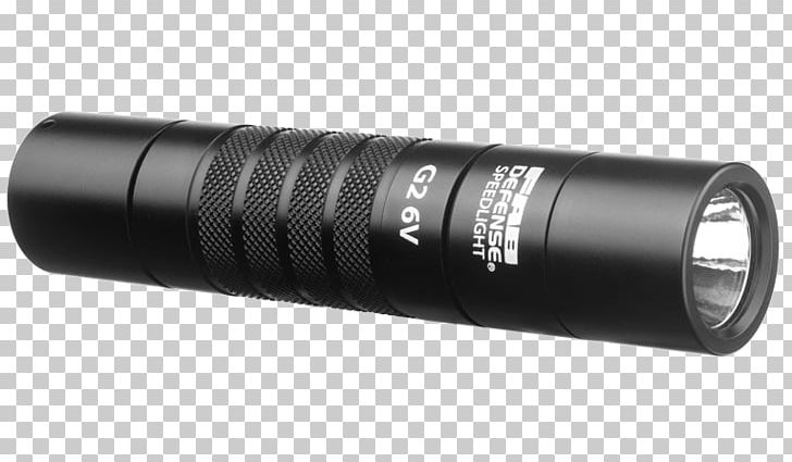 Flashlight Tactical Light Lumen Torch PNG, Clipart, Ak47, Bateria Cr123, Camera Lens, Diameter, Flashlight Free PNG Download