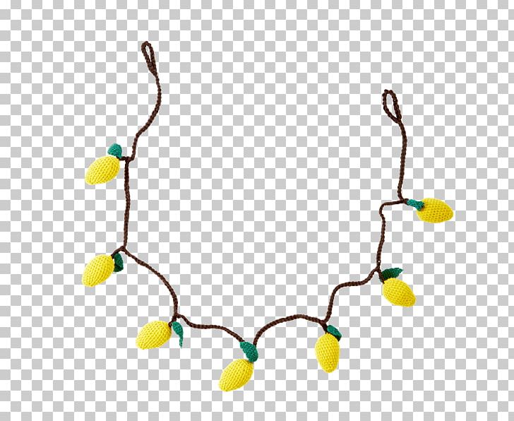 Fruit Rice Paper Lemon Garland PNG, Clipart, 1 Plat Of Rice, 2019, Basket, Body Jewellery, Body Jewelry Free PNG Download