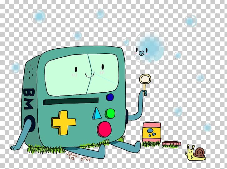 Game Controllers Portable Game Console Accessory PNG, Clipart, Area, Bmo, Cartoon, Computer, Computer Wallpaper Free PNG Download