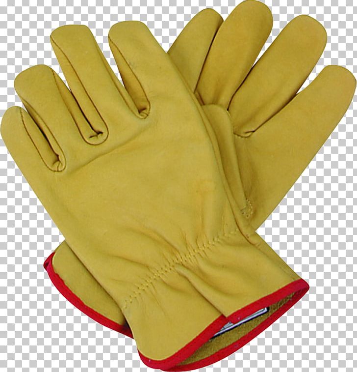Glove Personal Protective Equipment Steel-toe Boot Safety Clothing PNG, Clipart, Accessories, Bag, Bicycle Glove, Boot, Casual Free PNG Download