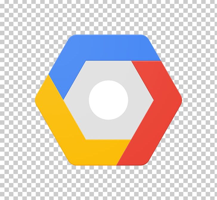 Google Cloud Platform Cloud Computing Google Storage PNG, Clipart, Angle, Area, Brand, Circle, Cloud Free PNG Download