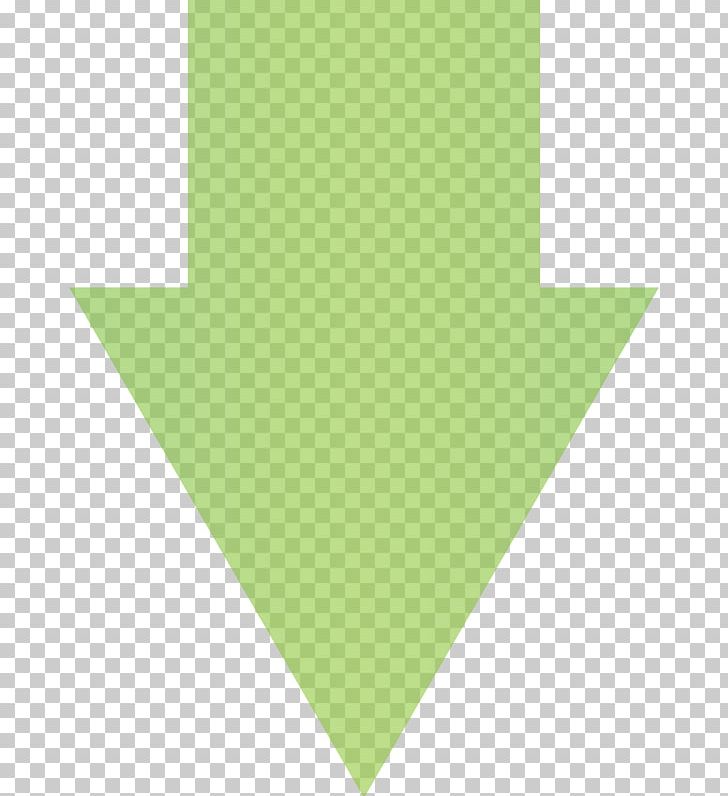 Green Arrow PNG, Clipart, Angle, Brand, Download, Grass, Green Free PNG Download
