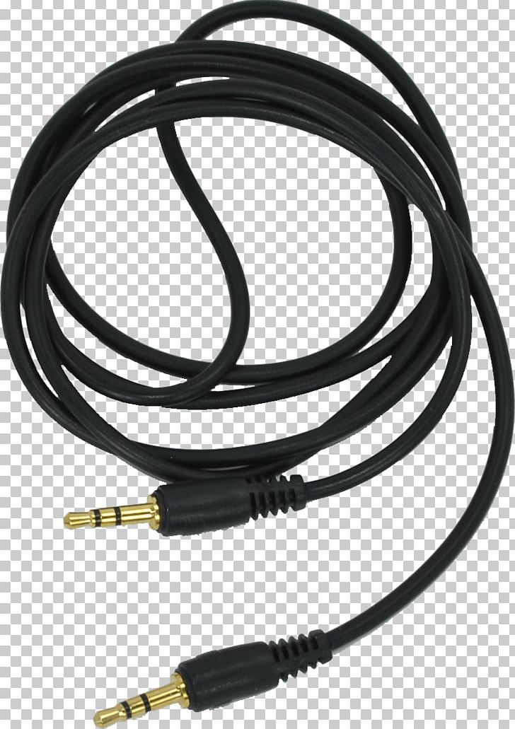 Headset Battle Beaver Customs Xbox One Electrical Cable Coaxial Cable PNG, Clipart, Ac Power Plugs And Sockets, Cable, Cable Television, Coaxial Cable, Data Transfer Cable Free PNG Download