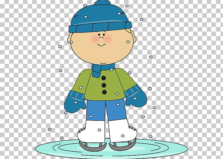 Ice Skating Figure Skating Roller Skating Ice Skates PNG, Clipart, Area, Art, Child, Fictional Character, Figure Skating Free PNG Download