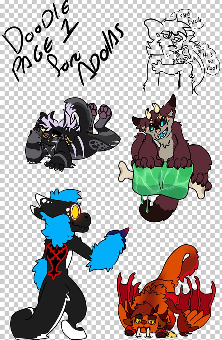 Illustration Carnivores Comics Cartoon PNG, Clipart, Ado, Art, Artwork, Behavior, Carnivoran Free PNG Download