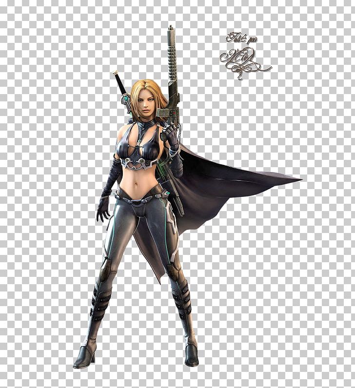 Knight Warrior Blog Woman Spear PNG, Clipart, Action Figure, Arma Bianca, Blog, Cold Weapon, Costume Free PNG Download