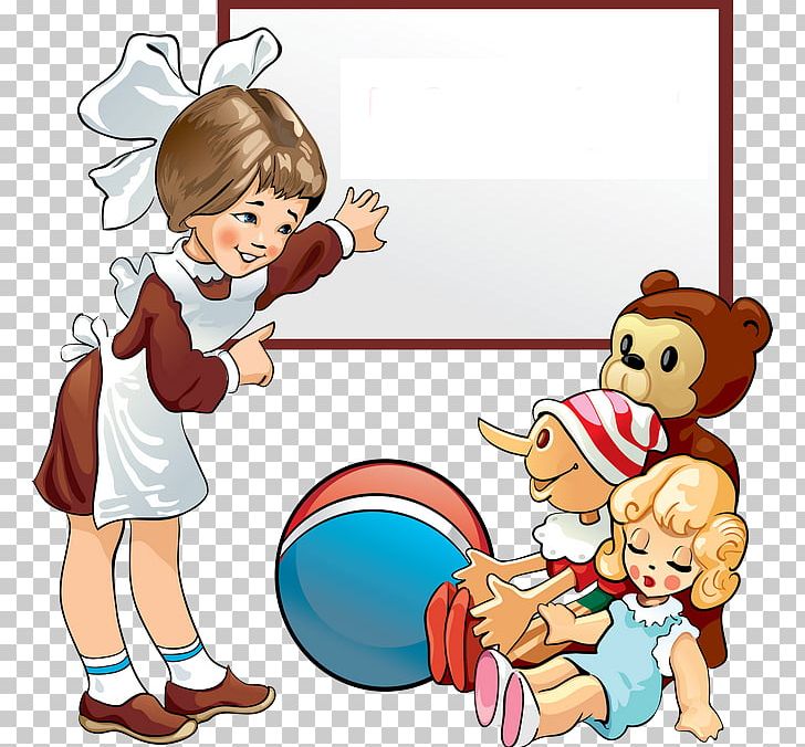 Knowledge Day School Child Ansichtkaart PNG, Clipart, Ansichtkaart, Area, Artwork, Boy, Child Free PNG Download