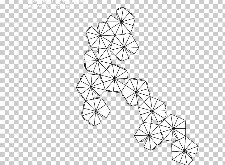 Line Art Point Angle Font PNG, Clipart, Angle, Area, Black And White, Circle, Drawing Free PNG Download